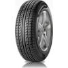 Pirelli Cinturato P6; 185/60 R15 H