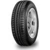 Goodyear DuraGrip; 185/60 R15 H