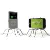 breffo Spiderpodium