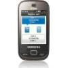 Samsung B5722