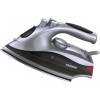 Severin BA 3262