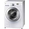 LG Electronics WD-4313RD