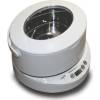 JPL Ultra 7050 Ultraschallreiniger