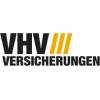 VHV Klassik-Garant (8)