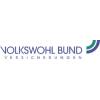 Volkswohl Bund Versicherungen KomfortPlus (10)