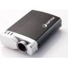 Aiptek Pocket Cinema T20