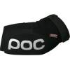 Poc Joint VPD Knie-/Ellenbogenprojektoren-Set