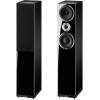 Metas XT501