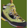 Garmont Vetta Lite GTX
