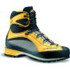 La Sportiva Trango S Evo GTX