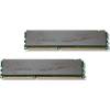G.Skill ECO 4 GB DDR3-1333 Kit (F3-10666CL7D-4GBECO)