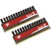 Patriot Memory Viper II Sector 5 4GB DDR3-1333 Kit (PVV34G1333LLK)