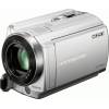 Sony DCR-SR58E