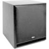 KEF C4