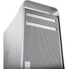 Apple Mac Pro 2 x 3,2 GHz Xeon X5570 12GB RAM 4TB (Frühjahr 2010)