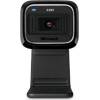 Microsoft LifeCam HD-5000