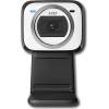 Microsoft LifeCam HD-5001