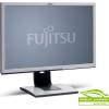 Fujitsu ScenicView P22W-5 Eco IPS