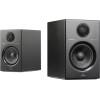 Audio Pro Addon One + WF100