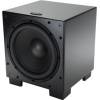 Martin Logan Dynamo 1000