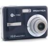 Praktica DPix 1100Z
