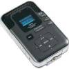 Conrad Electronic DR 2