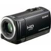 HDR-CX115E
