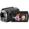 Everio GZ-MG750BEU