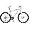 Serious Bikes Bear Rock