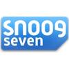 snoog seven Prepaid-Tarif