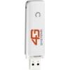 4G Systems XSStick W14