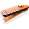 Memup Klip Street (4 GB)