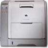 Laser Jet 3500