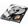 Spinpoint SP 1614 C (160 GB)