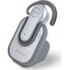HandsFree Headset