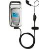 Siemens HHS-500