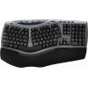 Logitech Cordless Desktop Comfort