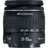 EF 45,6/28-105 mm USM