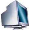 Diamond Pro 2070SB