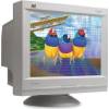 Graphics Series G 220f