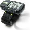 Garmin Forerunner 201