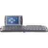 i PAQ Foldable Keyboard