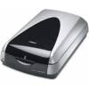 Epson Perfection 4870 Photo