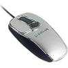 Kensington Studio Mouse Graphite
