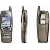 Nokia 6650