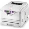 C 5300DN