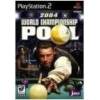 World Championship Pool 2004