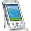 Acer n10