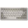 Cherry Compact Keyboard