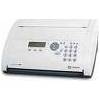 Sagem Phonefax 31 S